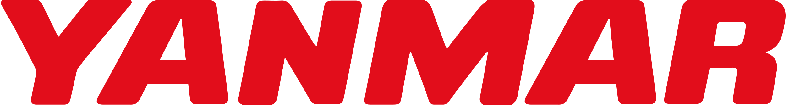 YANMAR Service Repair Manual PDF Download